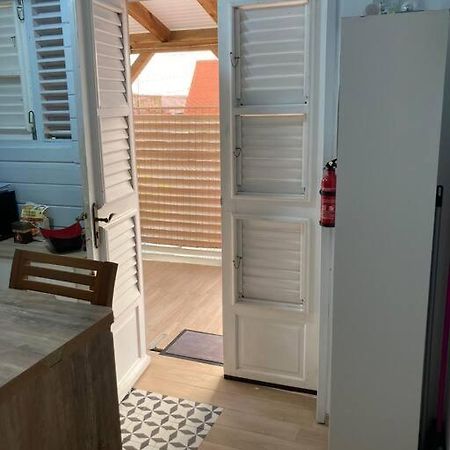 Agreable Logement, Bien Situe Шельшер Экстерьер фото